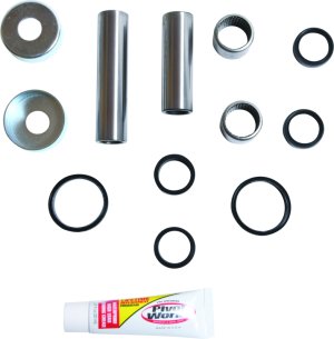 Yamaha YFS200 Blaster Swing Arm Kit - Rear - Pivot Works - OE-grade - `88-`06